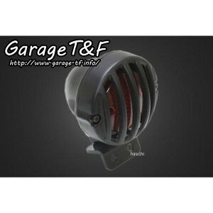 K[WTF TChio[Lbgp o[hQ[We[v X[^Cv ubN SNTL15 JPX