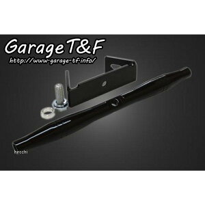 K[WTF tg}EgEBJ[Xe[(^CvI) 245mm SR400  SR400FW07 JPX