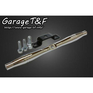K[WTF tg}EgEBJ[Xe[(^CvII) 245mm SR400 bL SR400FW11 JPX