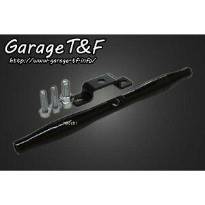 K[WTF tg}EgEBJ[Xe[(^CvII) 245mm SR400  SR400FW13 JPX