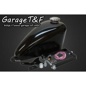 K[WTF nC}EgXX|[cX^[^NLbg(VerII) SR400 SR400GT01 JPX