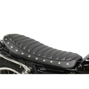 K[WTF X^bht^bN[V[g(Face-7) SR400 SR400ST38 JPX