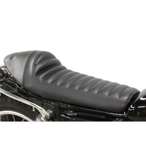 K[WTF ^bN[V[g(Face-8) SR400 SR400ST42 JPX