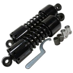 K[WTF cCTXyV 265mm SR400  SR400SU01 JPX