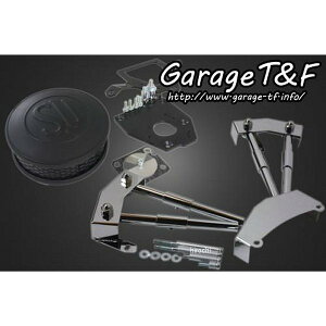 �K���[�WT��F SU(�}�b�h�u���b�N)&�v�b�V�����b�h�J�o�[SET �V���h�E�X���b�V���[400 SS400AC22 JP�X