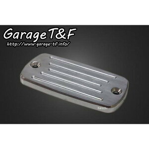 �K���[�WT��F �r���b�g�}�X�^�[�V�����_�[�J�o�[ �V���h�E�X���b�V���[400 SS400BS01 JP�X