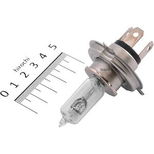 y[J[݌ɂz M&H }cV} HS1/H4 X^_[hnQwbhCgou 1 uX^[pbN 12V35/35W (NA) 16AHC JPX