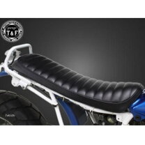 楽天市場】tw225 タックロールシートの通販