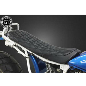 K[WTF TW200/225 _CV[g(Face-2) TW225ATW200 TWST05 JPX