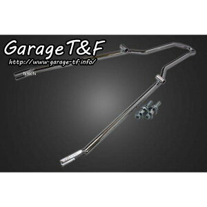 K[WTF V[V[o[ V[g oJ400 bL VUL400CB01 JPX