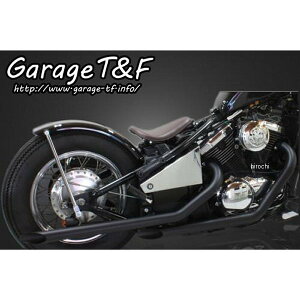 K[WTF hbOpCv}t[ ^Cv1 oJ400  VUL400ML10 JPX