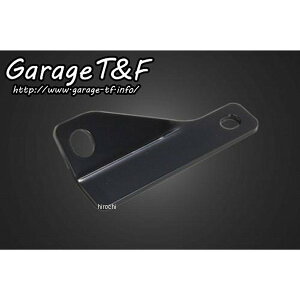 �K���[�WT��F �T�C�h�o���~�j���[�^�[�X�e�[ �o���J��400 VUL400MS01 JP�X