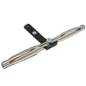 K[WTF tg}EgEBJ[Xe[245mm W650 bL W650FW01 JPX