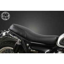 楽天市場】w650 w1 シートの通販