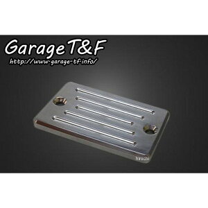 �K���[�WT��F �r���b�g�}�X�^�[�V�����_�[�J�o�[ �r���[�S250 XV250BS01 JP�X