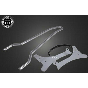 K[WTF tF_[pV[V[o[V[g r[S250 bL XV250CB05CR JPX