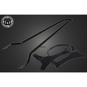 K[WTF tF_[pV[V[o[ O r[S250  XV250CB06BK JPX