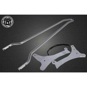 K[WTF tF_[pV[V[o[ O r[S250 bL XV250CB06CR JPX