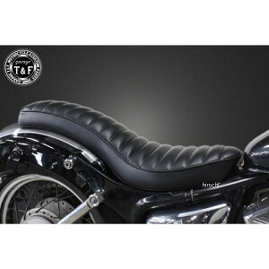 K[WTF ^bN[V[g r[S250 XV250ST16 JPX