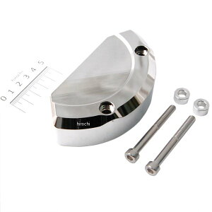 |bV POSH GWK[h E CB1300SF bL 053302-MR JPX