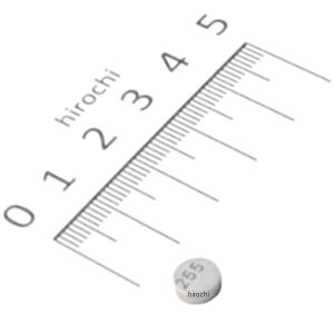 �y���[�J�[�݌ɂ���z �z���_���� �V�� �^�y�b�g (2.550) 14955-KT7-013 JP�X