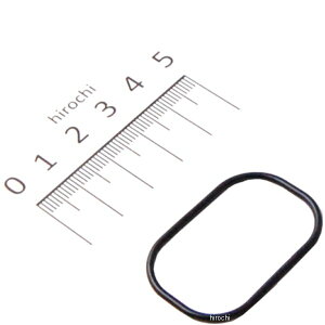 y[J[݌ɂz z_ KXPbg T[X^bgP[X 19312-MFG-D00 JPX