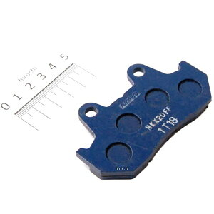 y[J[݌ɂz z_ ApbhCOMP (JB) 45105-MM9-782 JPX