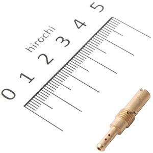 y[J[݌ɂz z_ X[WFbg #38 99103-KBA0380 JPX