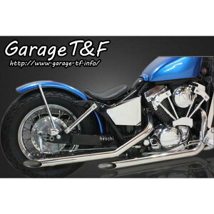 K[WTF hbOpCv}t[ XeX ^CvI VhEXbV[400 SS400ML01 JPX