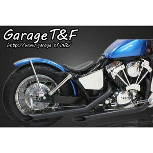 K[WTF hbOpCv}t[ ^Cv1 VhEXbV[400  SS400ML08 JPX