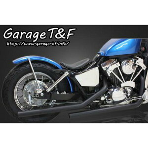 K[WTF hbOpCv}t[ ^Cv2 VhEXbV[400  SS400ML09 JPX