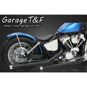 K[WTF hbOpCv}t[ }t[Ght(A~) VhEXbV[400  SS400ML11 JPX