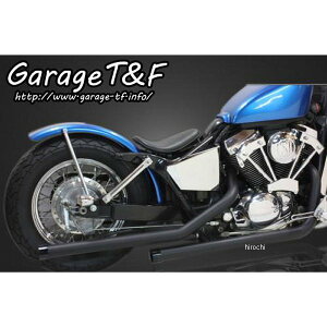 K[WTF hbOpCv}t[ }t[Ght(A~/ubN) VhEXbV[400  SS400ML12 JPX