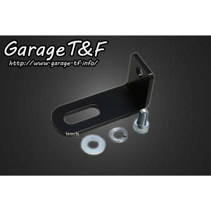 K[WTF TCho~j[^[Xe[ VhEXbV[400 SS400MS01 JPX