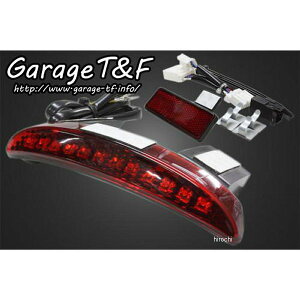 K[WTF LEDe[vLbg 09N-13N n[[ X|[cX^[ bhYdl SSFJF01RED JPX