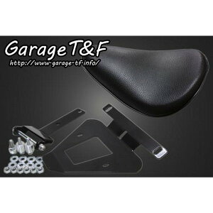 K[WTF \V[g&Wbg}EgLbg ^Cv:v[ 10N-16N n[[ X|[cX^[ XL1200X  SSFST01BK JPX