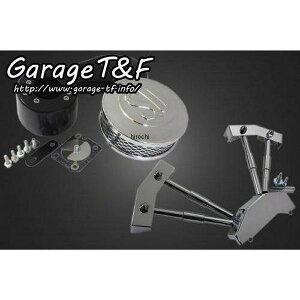 K[WTF SU(bL)&vbVbhJo[SET XeB[h400 ST400AC07 JPX