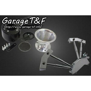 K[WTF t@l&vbVbhJo[SET XeB[h400 |bV ST400AC09 JPX