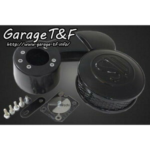 K[WTF SUGAN[i[Lbg XeB[h400  ST400AC12 JPX