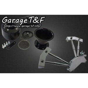 K[WTF t@l&vbVbhJo[SET XeB[h400  ST400AC23 JPX