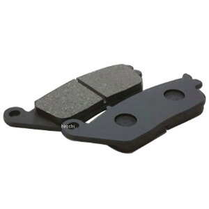 K[WTF u[Lpbh XeB[h400 ST400BP01 JPX