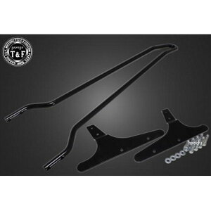 K[WTF tF_[pV[V[o[ V[g XeB[h400  ST400CB05BK JPX