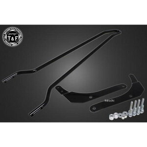 K[WTF tF_[pV[V[o[ V[g XeB[h400VLSAXeB[h400VSE  ST400CB07BK JPX