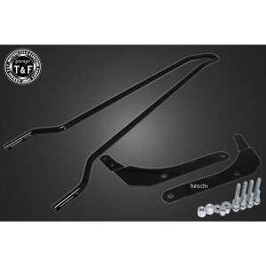 K[WTF tF_[pV[V[o[ O XeB[h400VLSAXeB[h400VSE  ST400CB08BK JPX