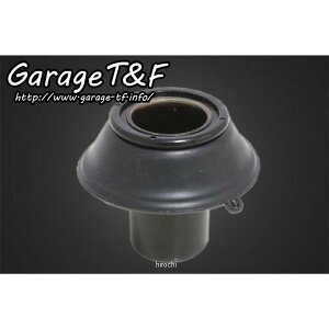 K[WTF _Ct XeB[h400 ST400CBT02 JPX