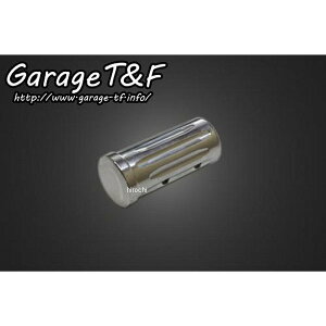 K[WTF Vtgy_Jo[ XeB[h400 ST400CV02 JPX