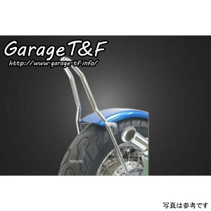 K[WTF tbgtF_[&V[V[o[SET V[g(300mm) XeB[h400 bL ST400FD07 JPX