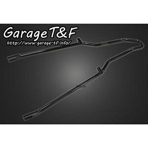 K[WTF tbgtF_[&V[V[o[SET O(500mm) XeB[h400  ST400FD10 JPX