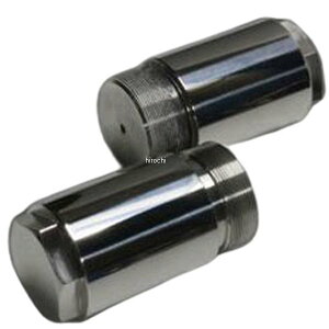 K[WTF tH[NWCg(50mm) XeB[h400 ST400FJ01 JPX