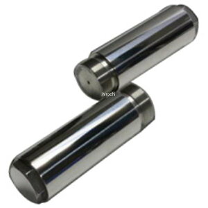 K[WTF tH[NWCg(100mm) XeB[h400 ST400FJ02 JPX